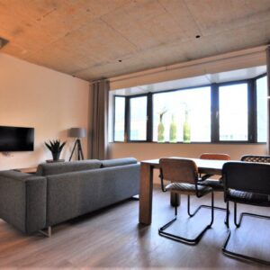 appartement Wal Eindhoven