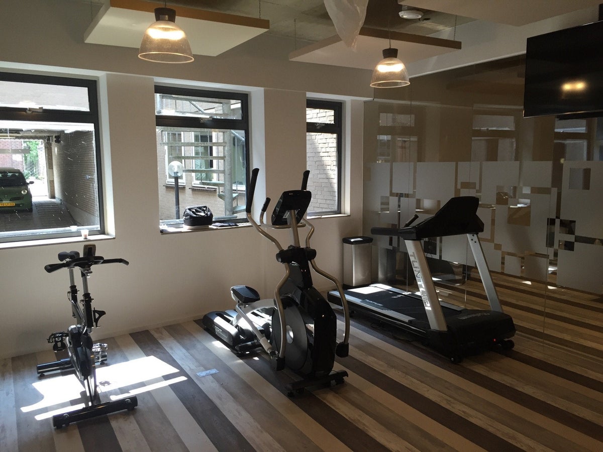 appartement Wal Eindhoven - Afbeelding 5