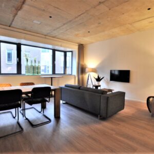 appartement Wal Eindhoven