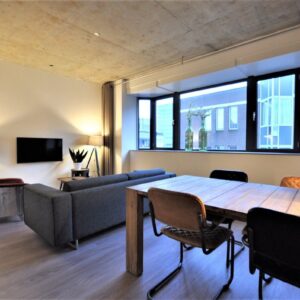 appartement Wal Eindhoven
