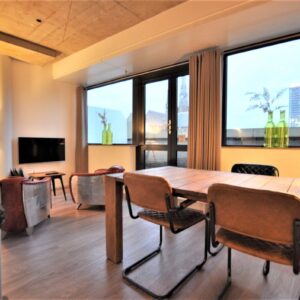 appartement Wal Eindhoven