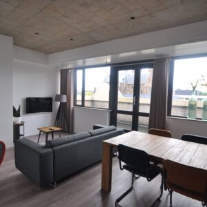 appartement Wal Eindhoven