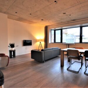 appartement Wal Eindhoven