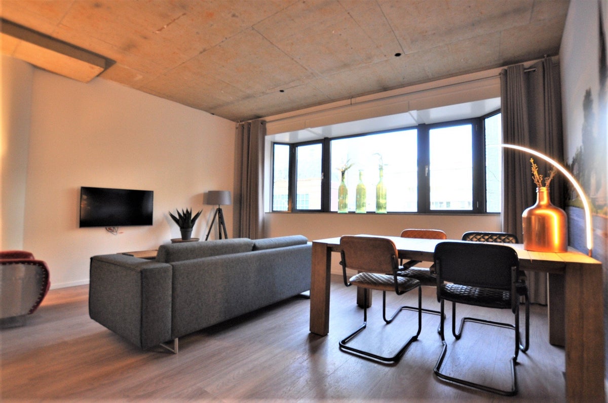 appartement Wal Eindhoven