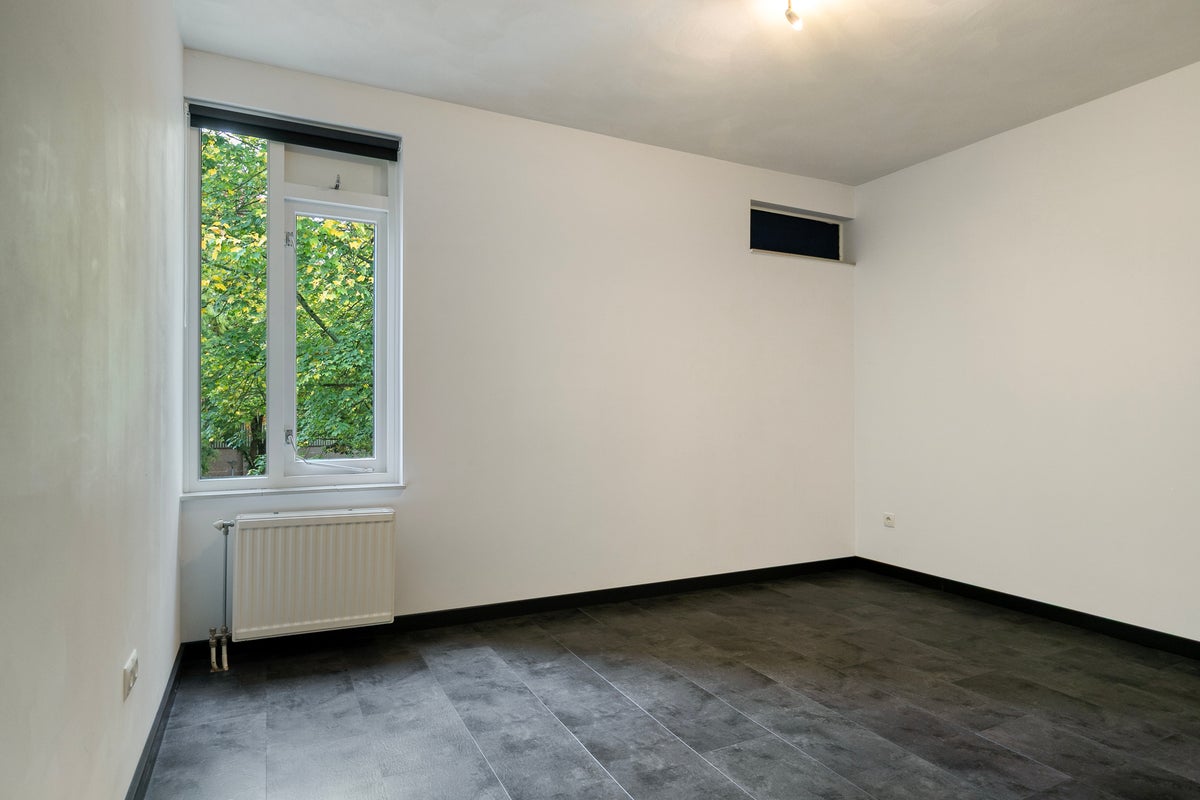 appartement Wal Veldhoven - Afbeelding 2