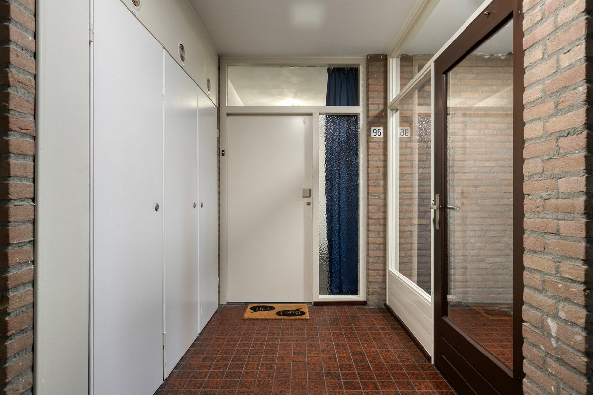 appartement Wal Veldhoven - Afbeelding 3