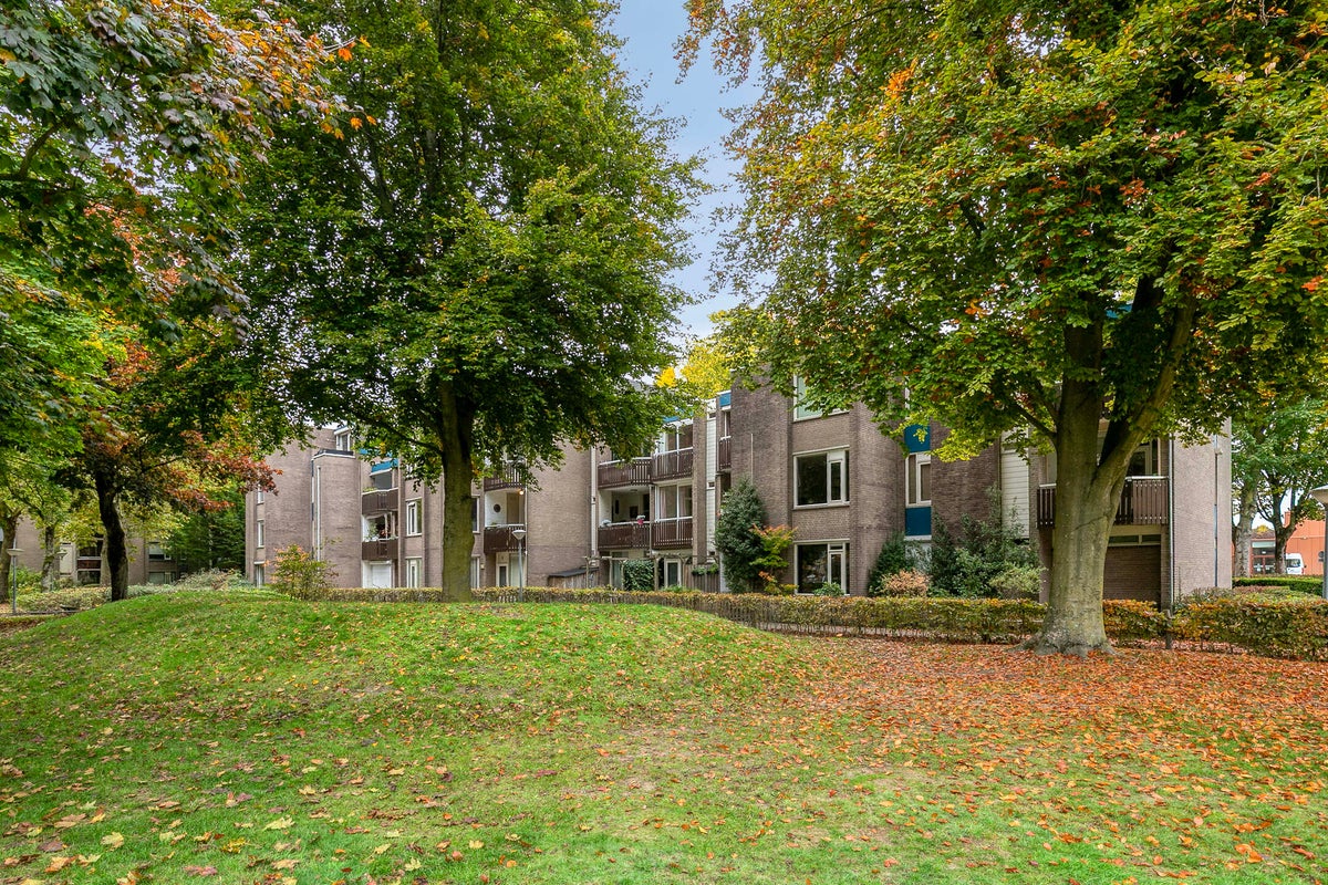 appartement Wal Veldhoven - Afbeelding 5