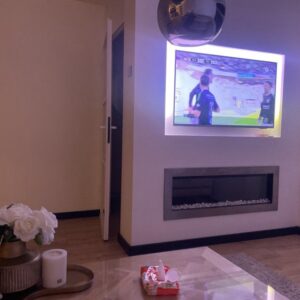 appartement Walcheren Utrecht