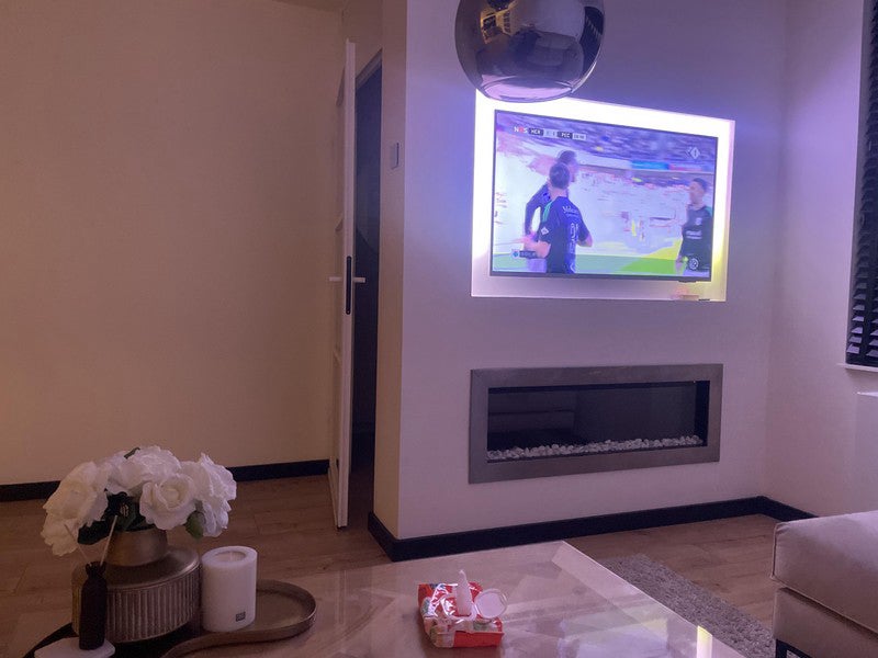 appartement Walcheren Utrecht