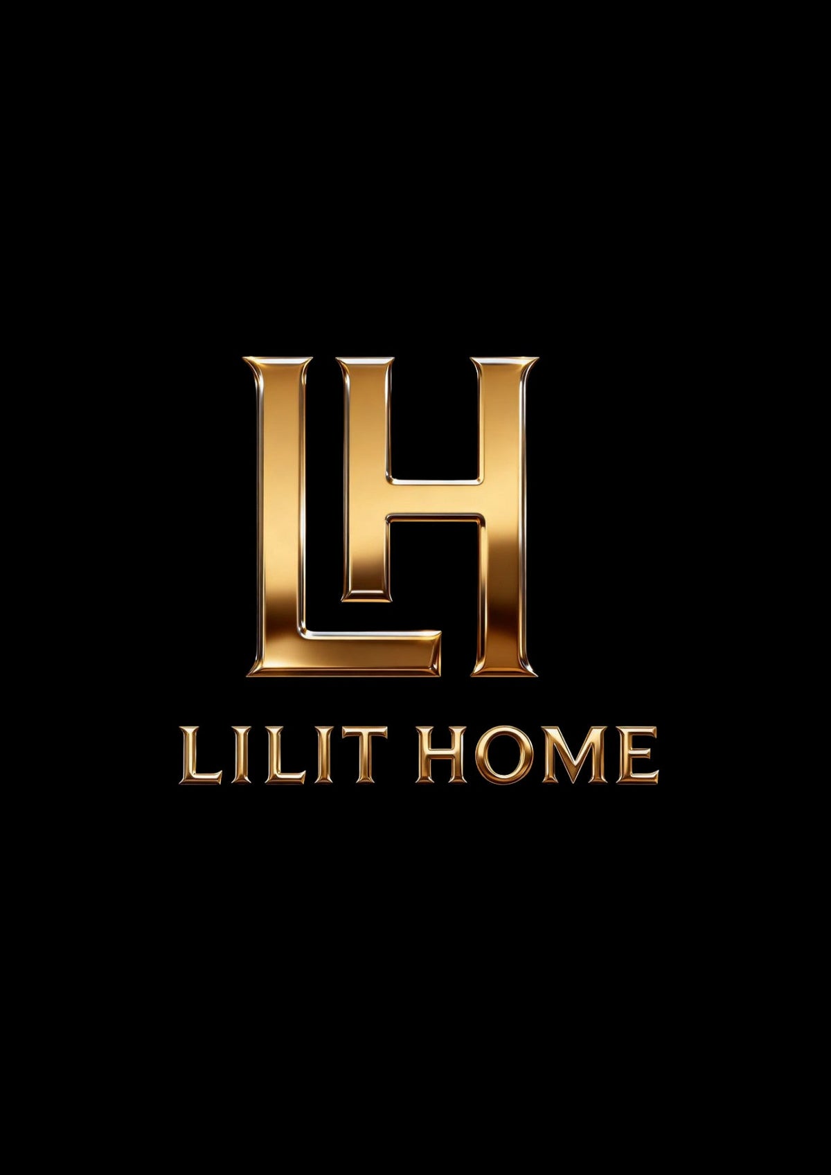 appartement Walchersestraat Rotterdam