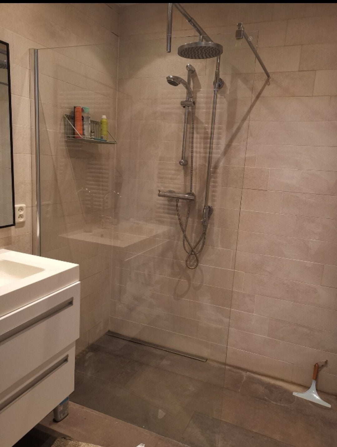 appartement Waldeck Pyrmontkade Den Haag - Afbeelding 4