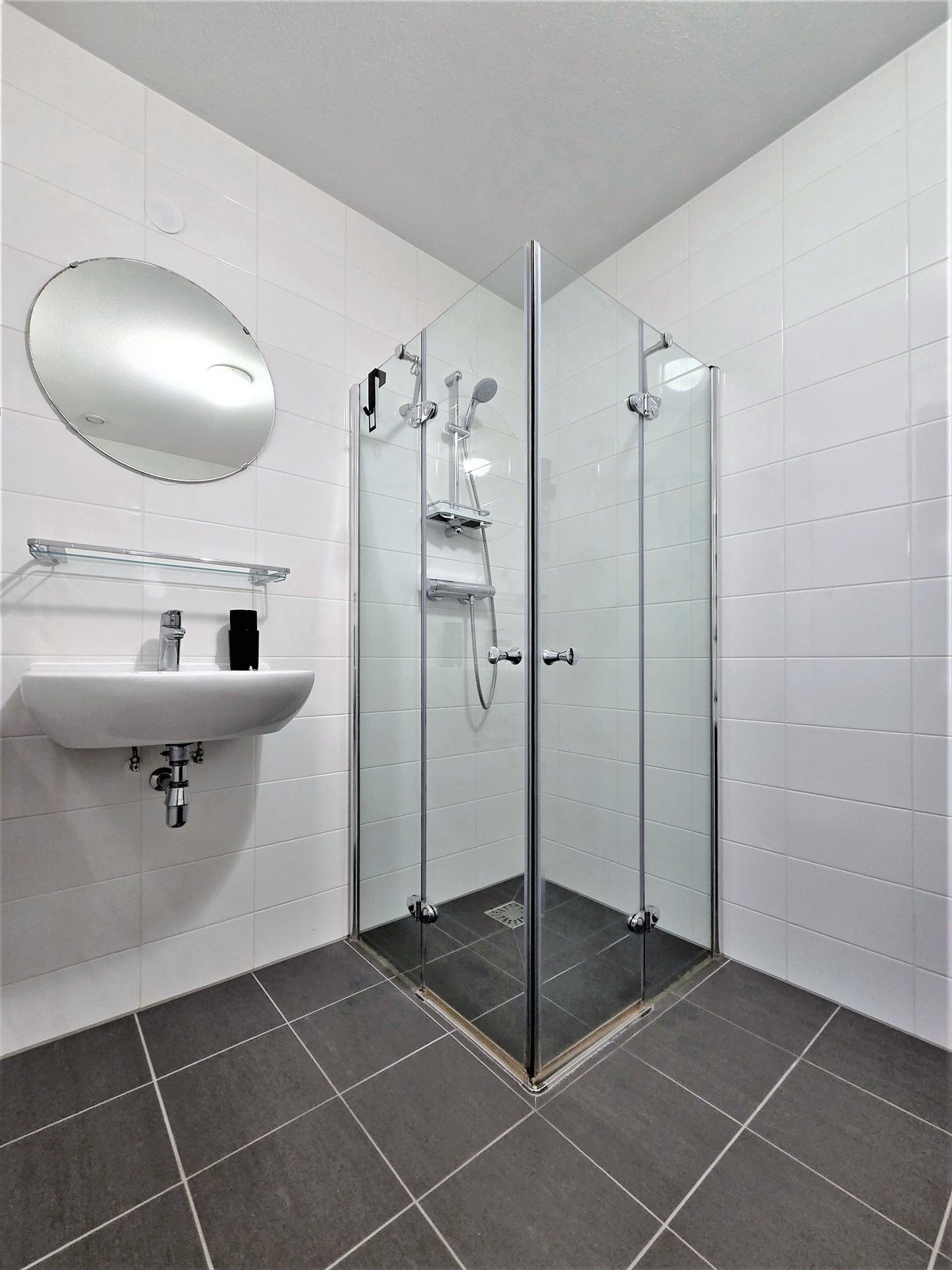 appartement Waldenlaan Amsterdam - Afbeelding 4