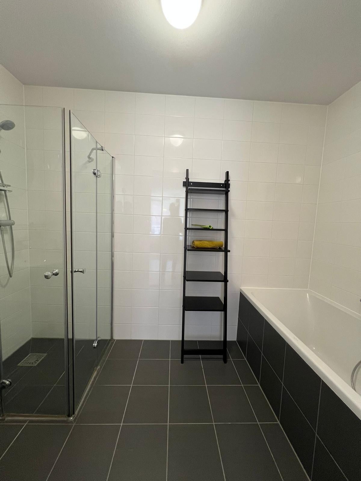 appartement Waldenlaan Amsterdam - Afbeelding 4