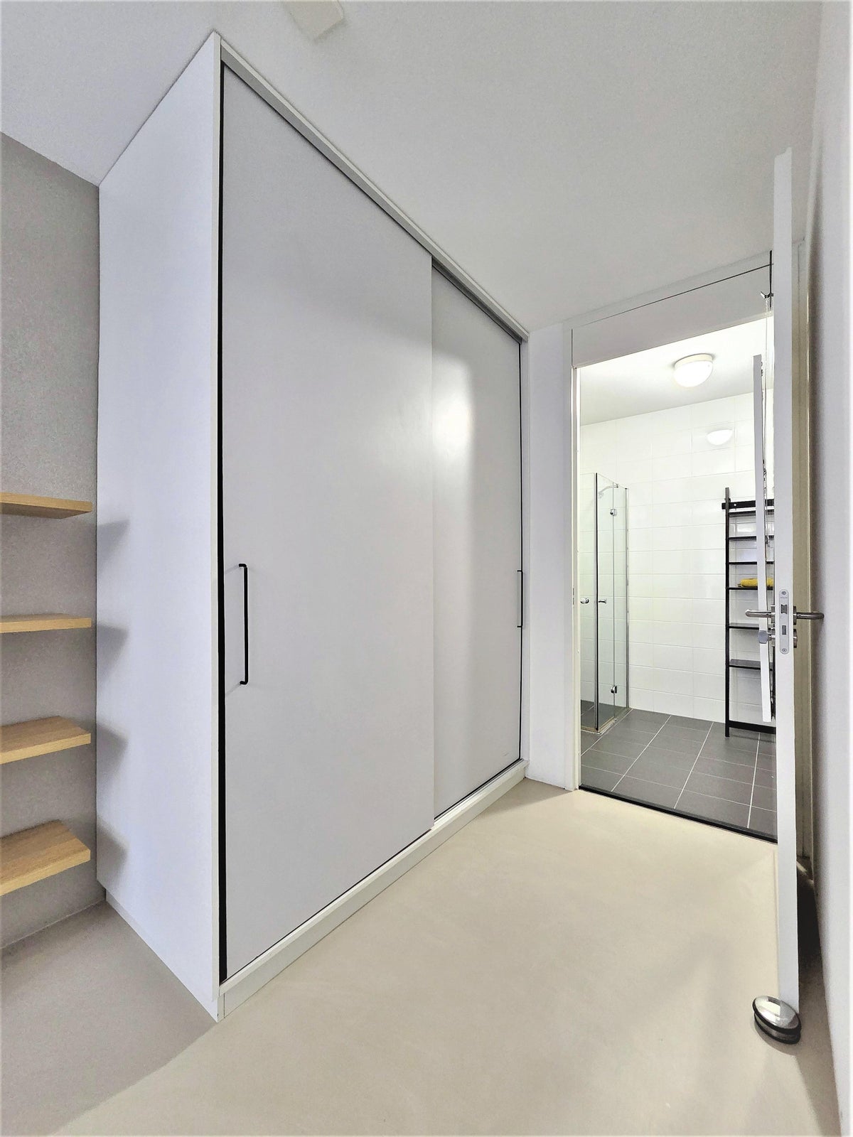 appartement Waldenlaan Amsterdam - Afbeelding 5