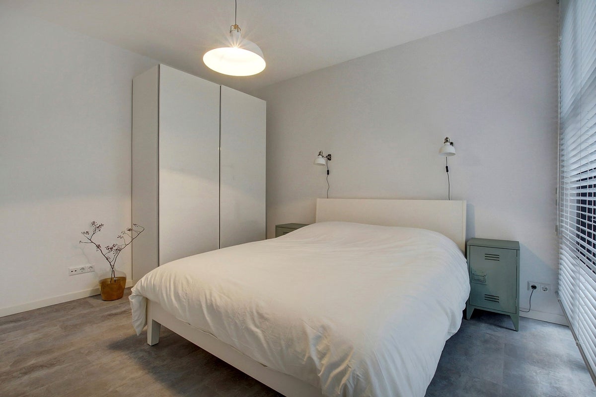 appartement Waldenlaan Amsterdam - Afbeelding 5