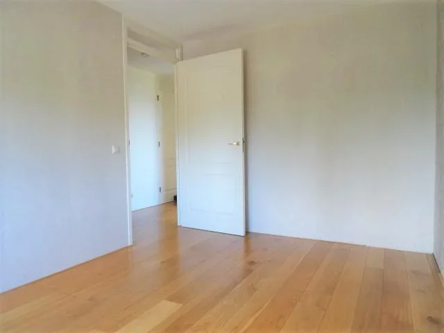 appartement Walter Kollolaan Utrecht - Afbeelding 2