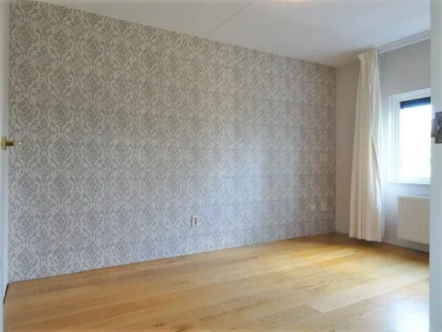 appartement Walter Kollolaan Utrecht - Afbeelding 3