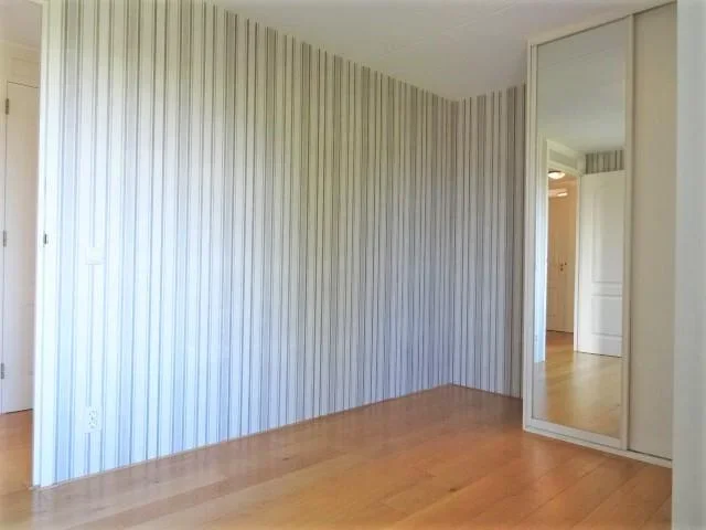 appartement Walter Kollolaan Utrecht - Afbeelding 4