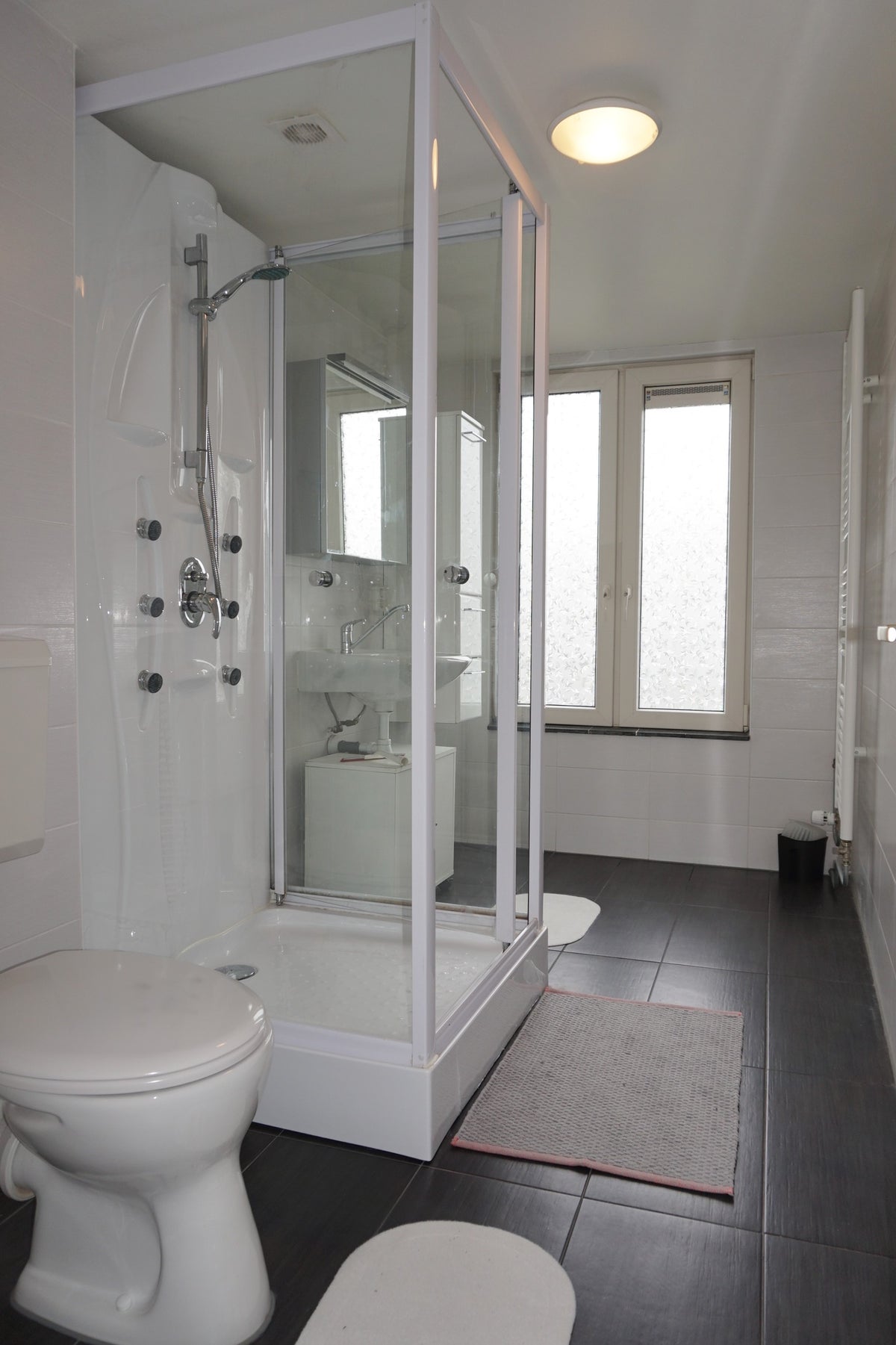 appartement Warande Schiedam - Afbeelding 3