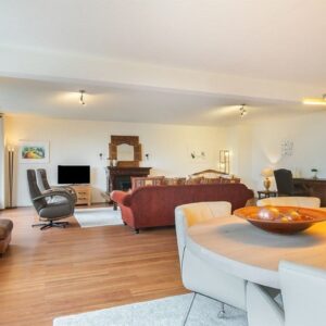 appartement Warande Schiedam