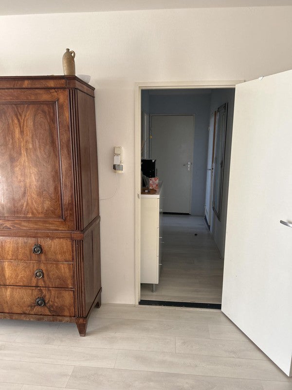 appartement Watercirkel Amstelveen - Afbeelding 2