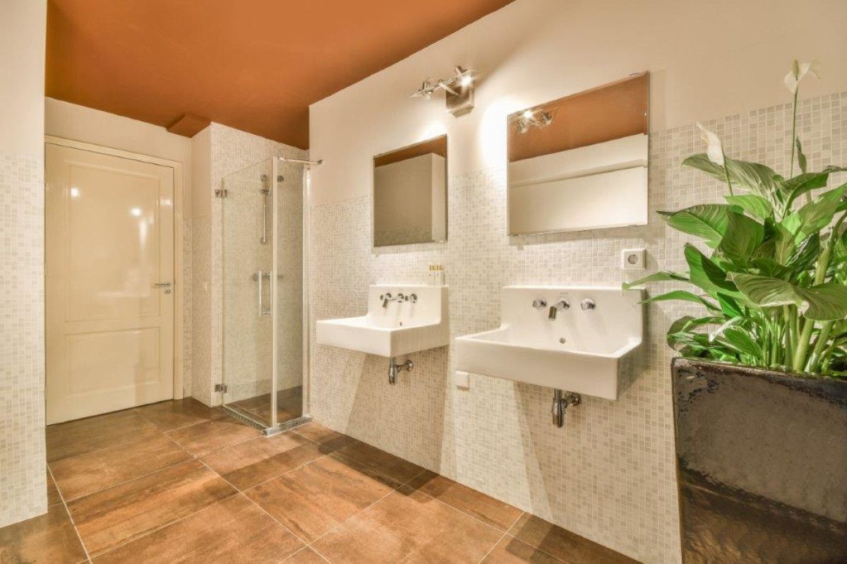 appartement Waterlooplein Amsterdam - Afbeelding 3