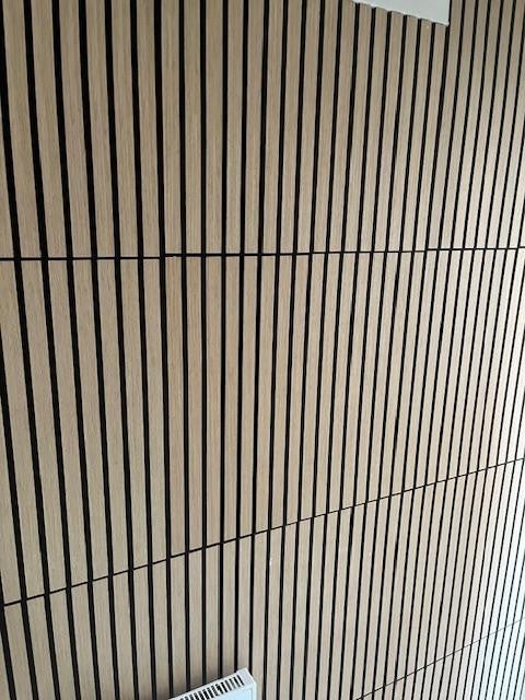 appartement Waterloostraat Rotterdam - Afbeelding 2