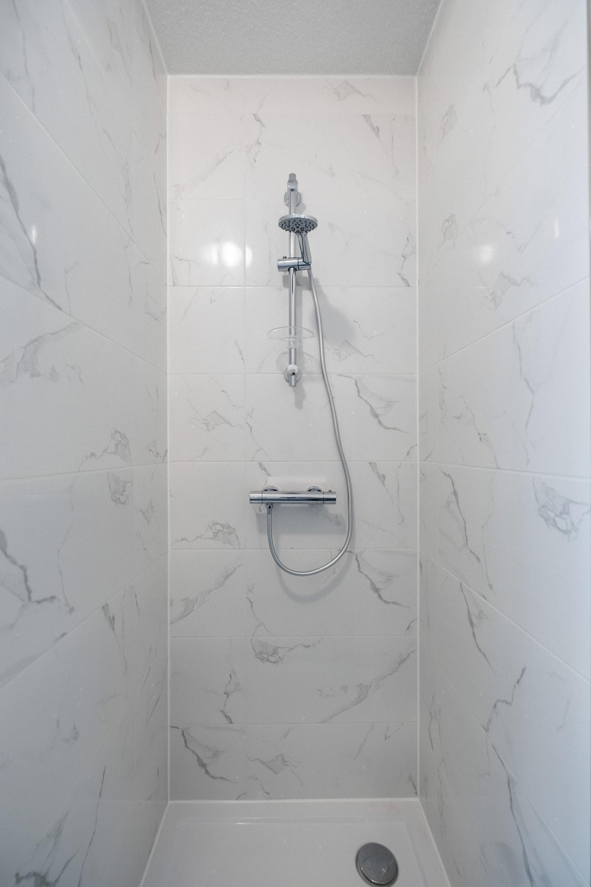 appartement Waterstraat Velp - Afbeelding 2