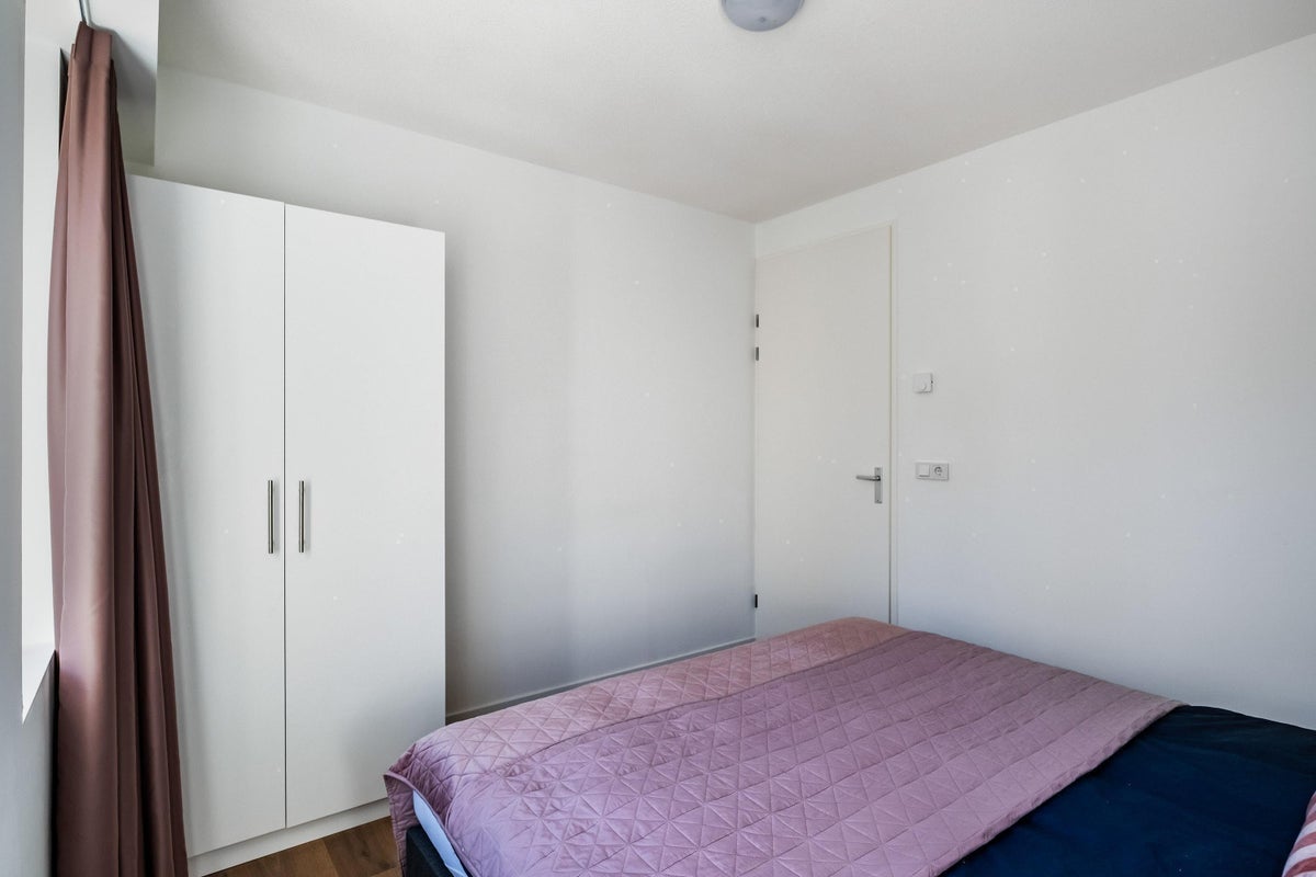 appartement Waterstraat Velp - Afbeelding 4