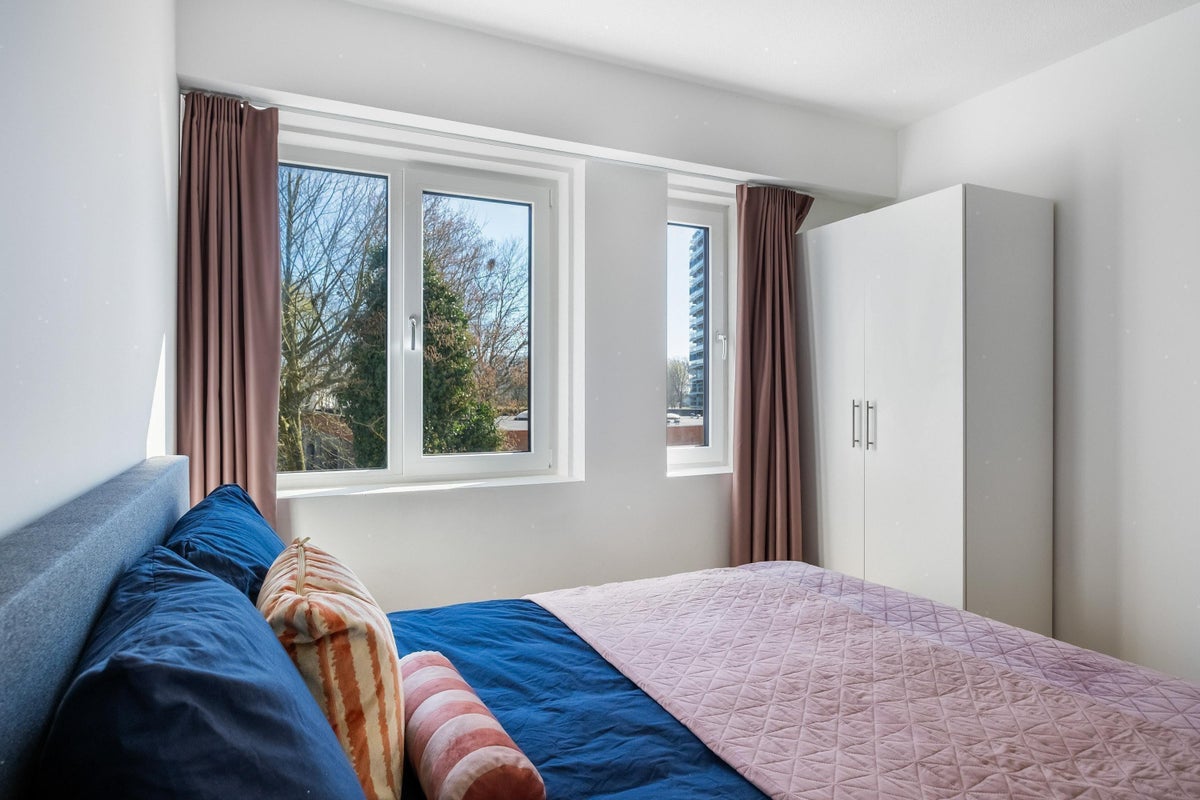 appartement Waterstraat Velp - Afbeelding 5