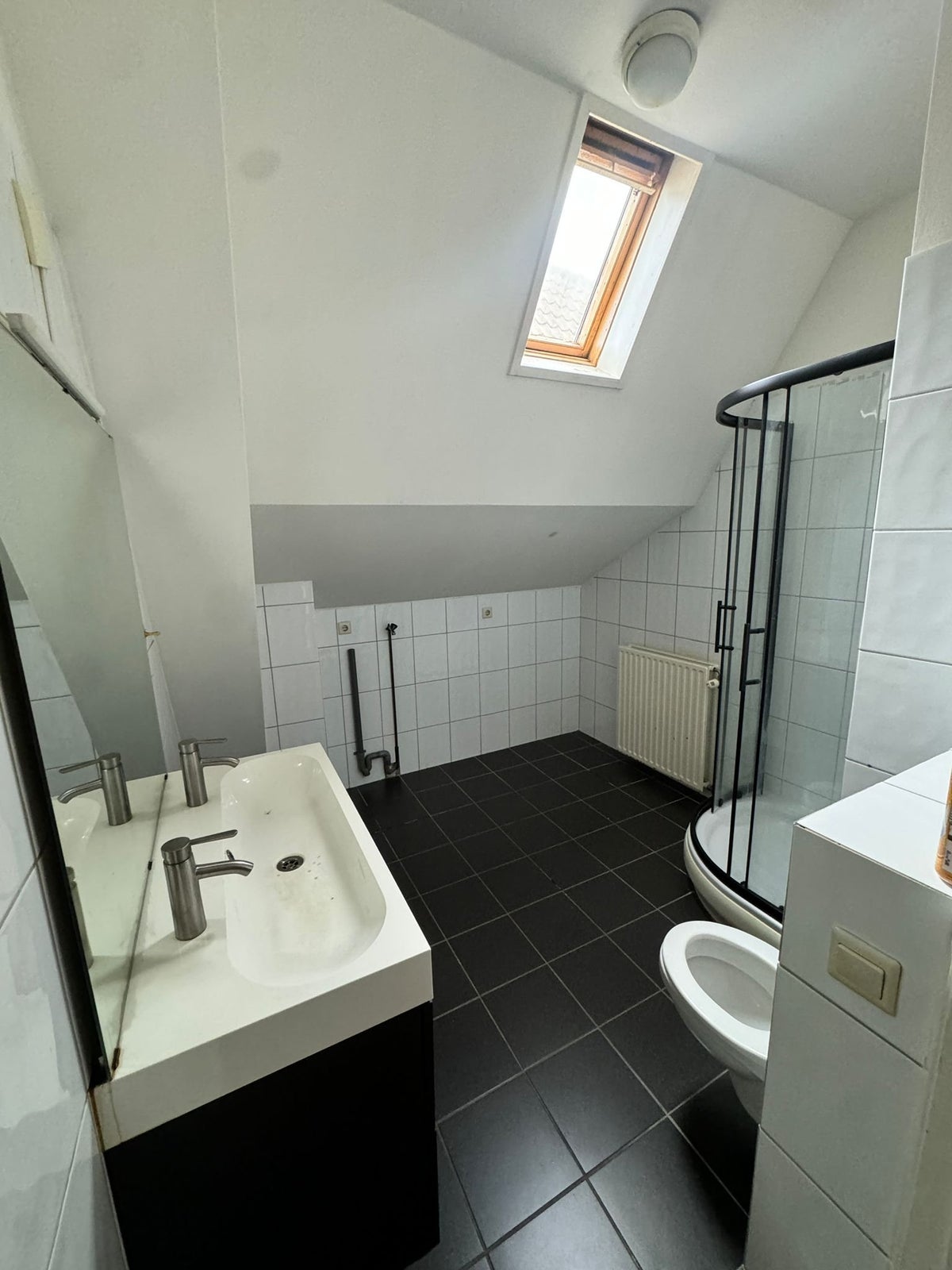 appartement Waterstraat Zaltbommel - Afbeelding 2