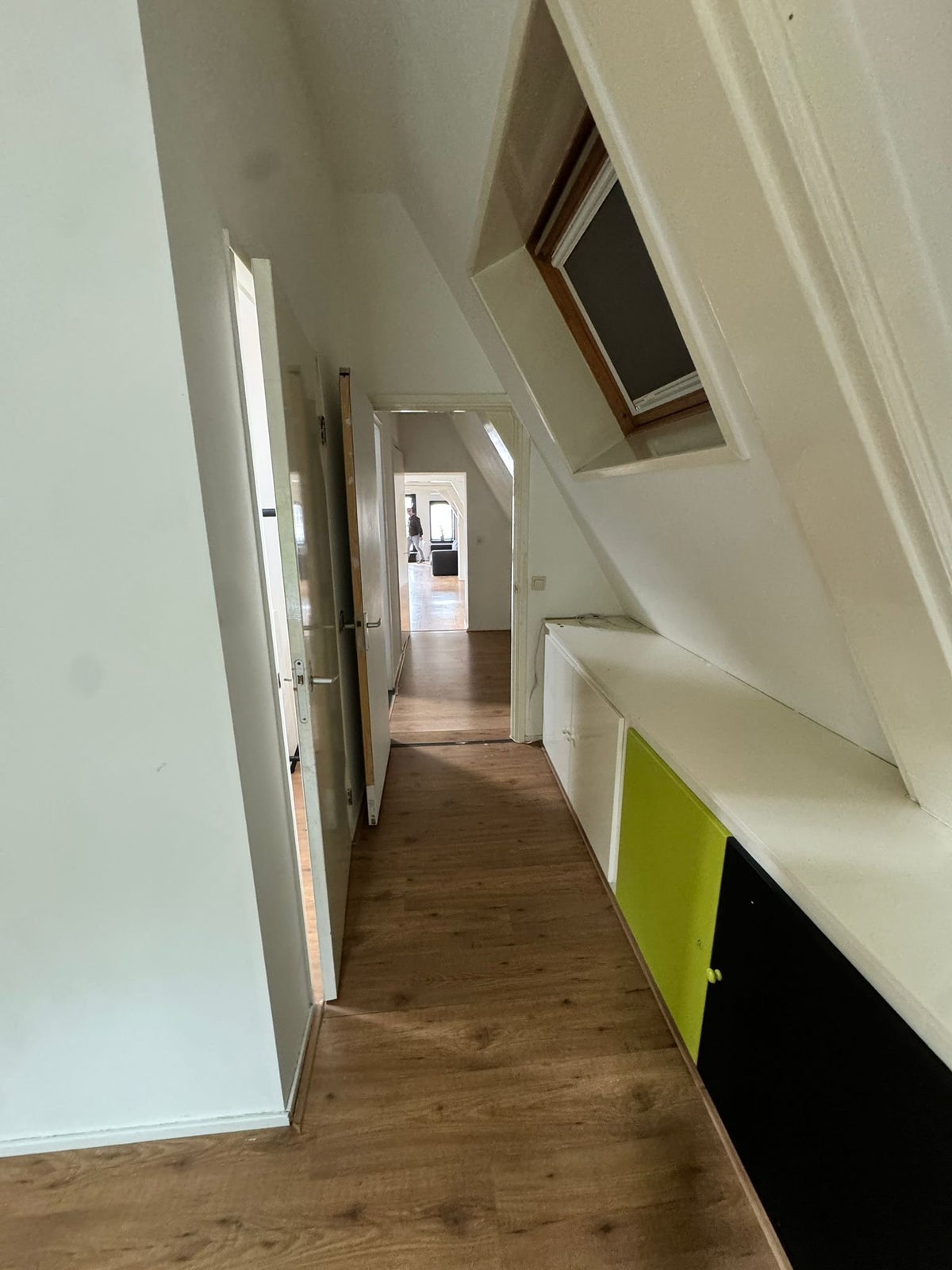 appartement Waterstraat Zaltbommel - Afbeelding 3