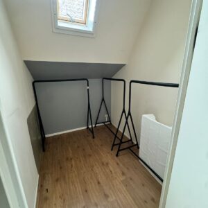 appartement Waterstraat Zaltbommel