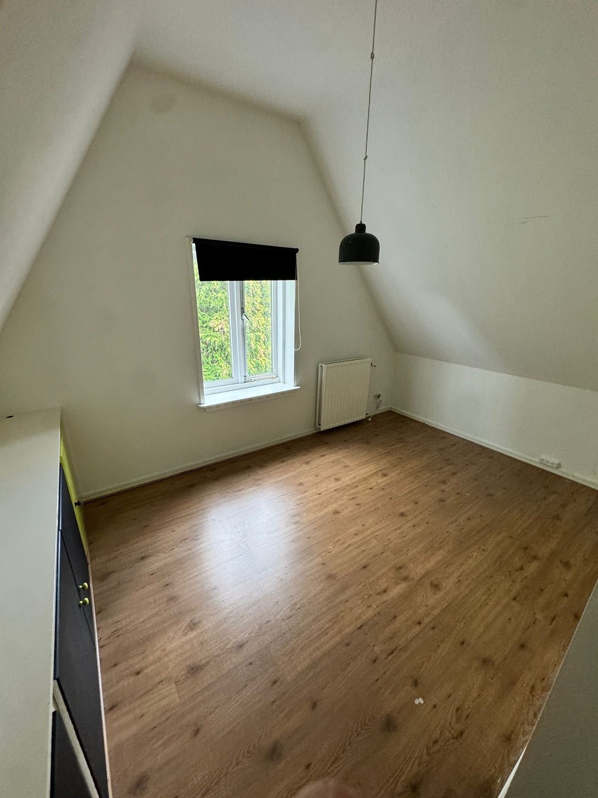 appartement Waterstraat Zaltbommel - Afbeelding 5