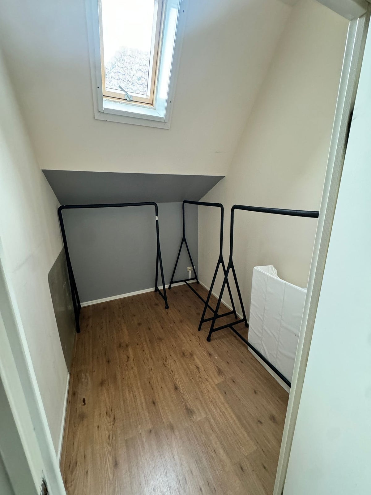 appartement Waterstraat Zaltbommel