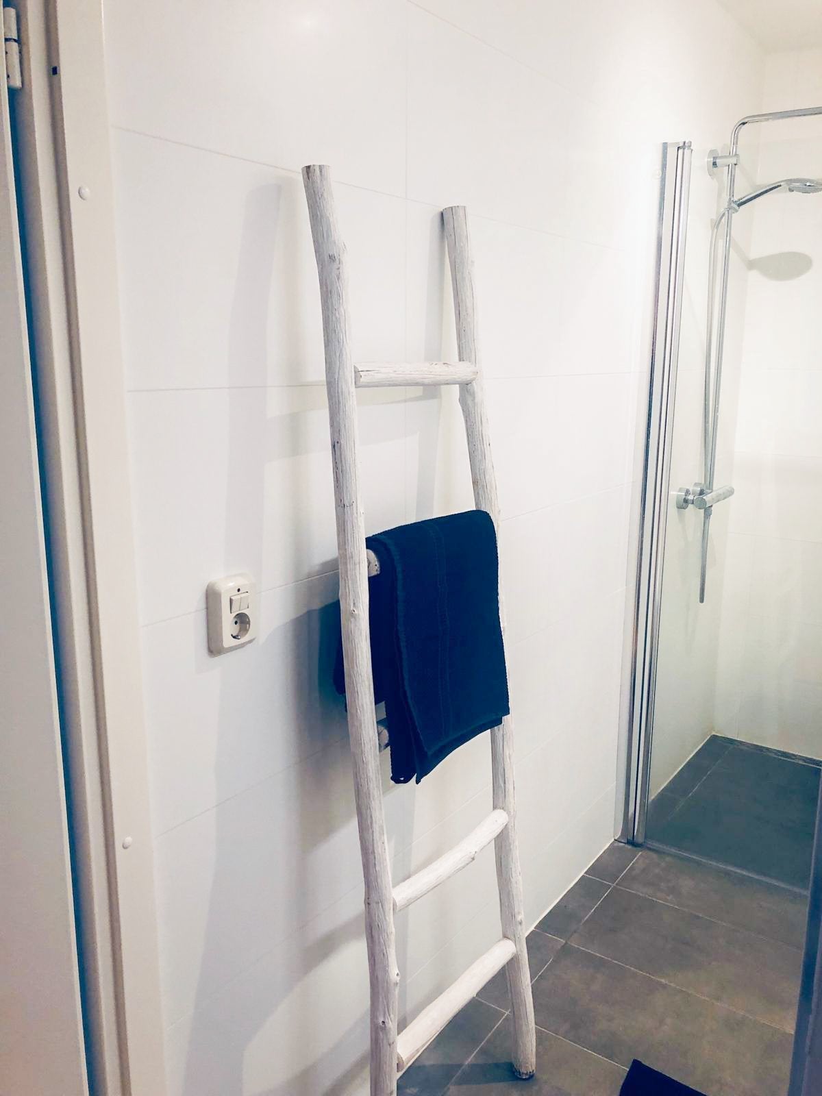 appartement Watertorenweg Rotterdam - Afbeelding 4