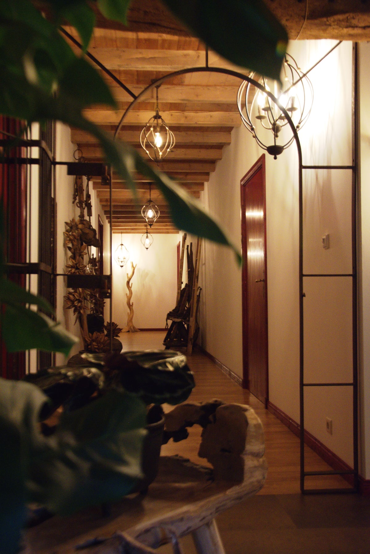 appartement Weenderstraat Sellingen - Afbeelding 3