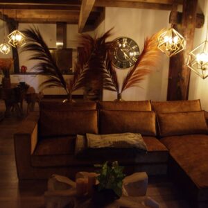 appartement Weenderstraat Sellingen