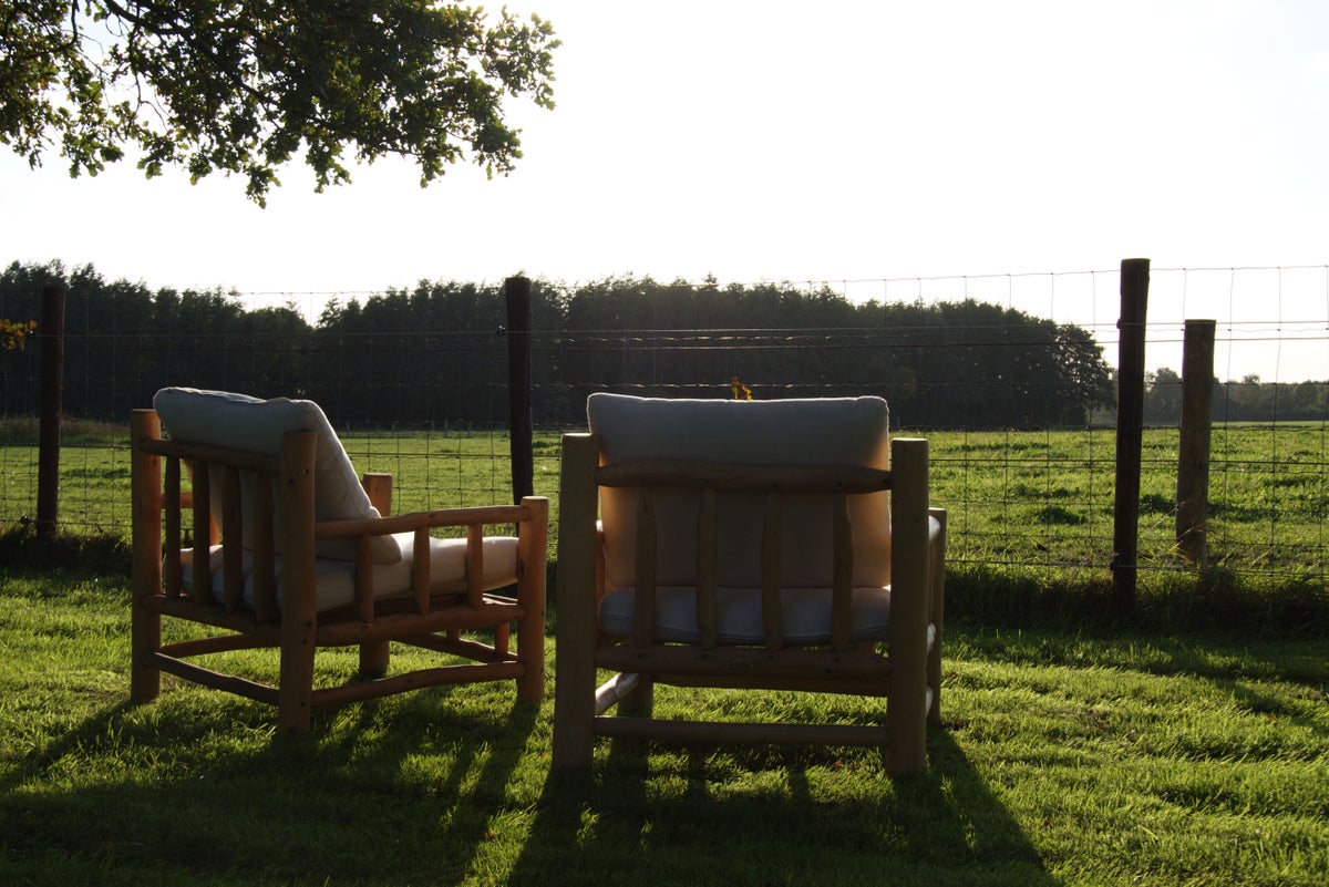 appartement Weenderstraat Sellingen - Afbeelding 5