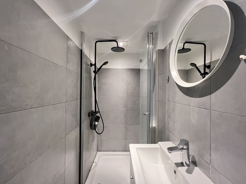 appartement Weerdestein Amsterdam - Afbeelding 2