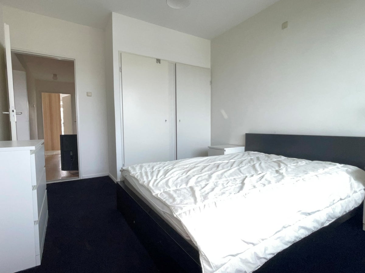 appartement Weerdestein Amsterdam - Afbeelding 2