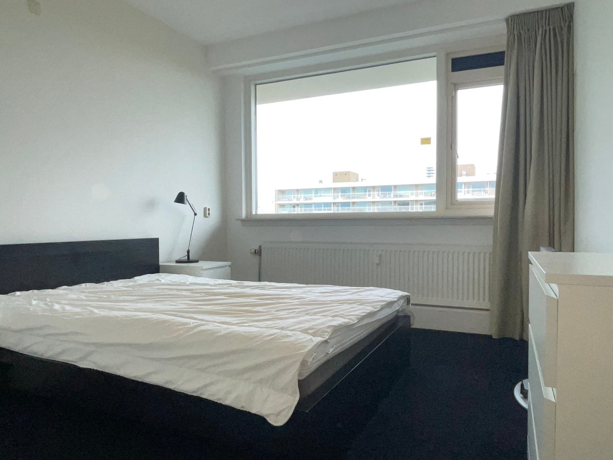 appartement Weerdestein Amsterdam - Afbeelding 3