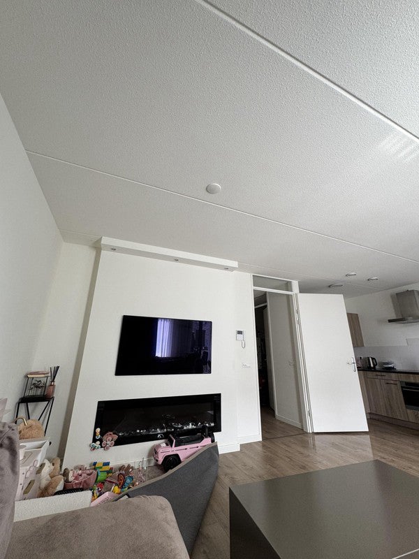 appartement Wegwijzer Ermelo - Afbeelding 2