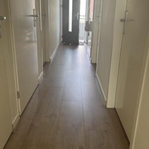 appartement Wegwijzer Ermelo