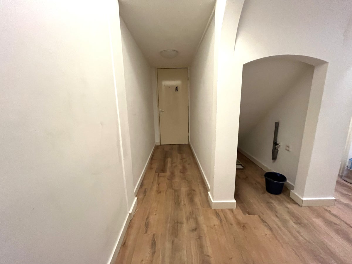 appartement Weimarstraat Den Haag - Afbeelding 3