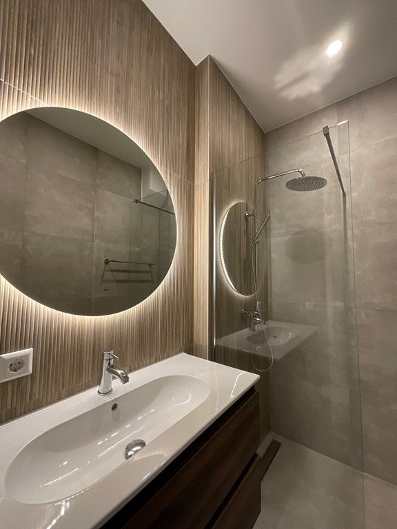 appartement West-Peterstraat Arnhem - Afbeelding 3