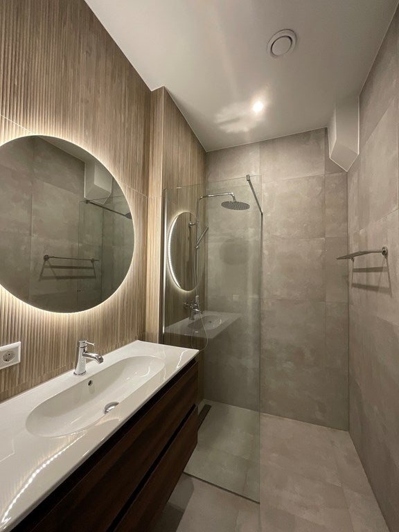 appartement West-Peterstraat Arnhem - Afbeelding 4