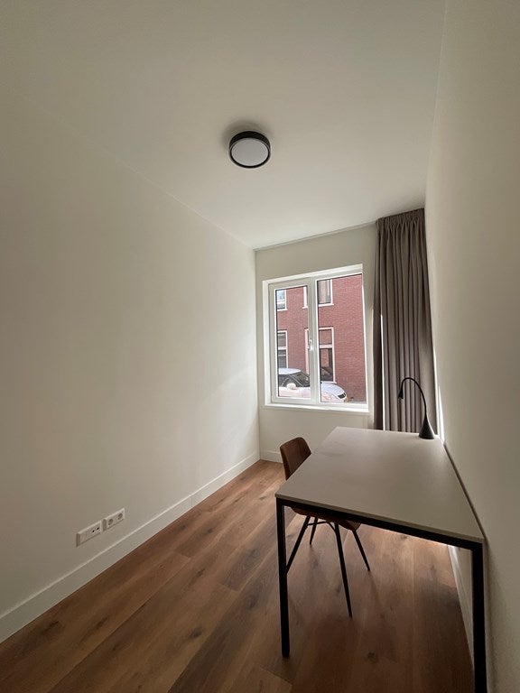 appartement West-Peterstraat Arnhem - Afbeelding 5