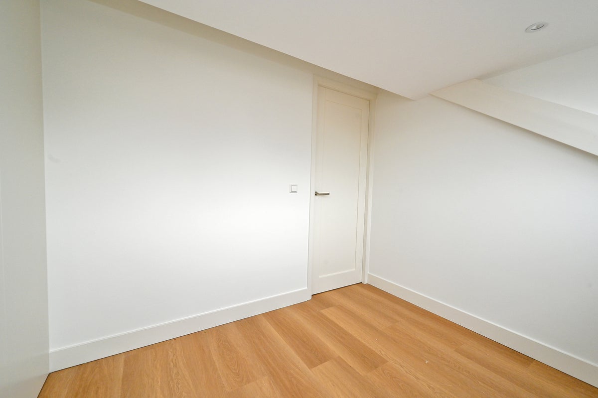 appartement Westduinweg Den Haag - Afbeelding 5