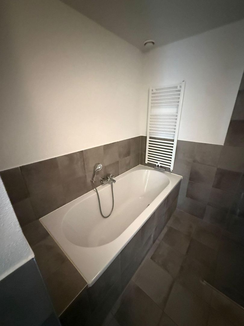 appartement Westeinde Den Haag - Afbeelding 4